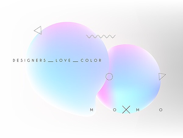 迷人的RGB（图ZNTgxNzcyODA=） - 图案 - 站酷设计师寞沫原创素材 - 站酷ZCOOL