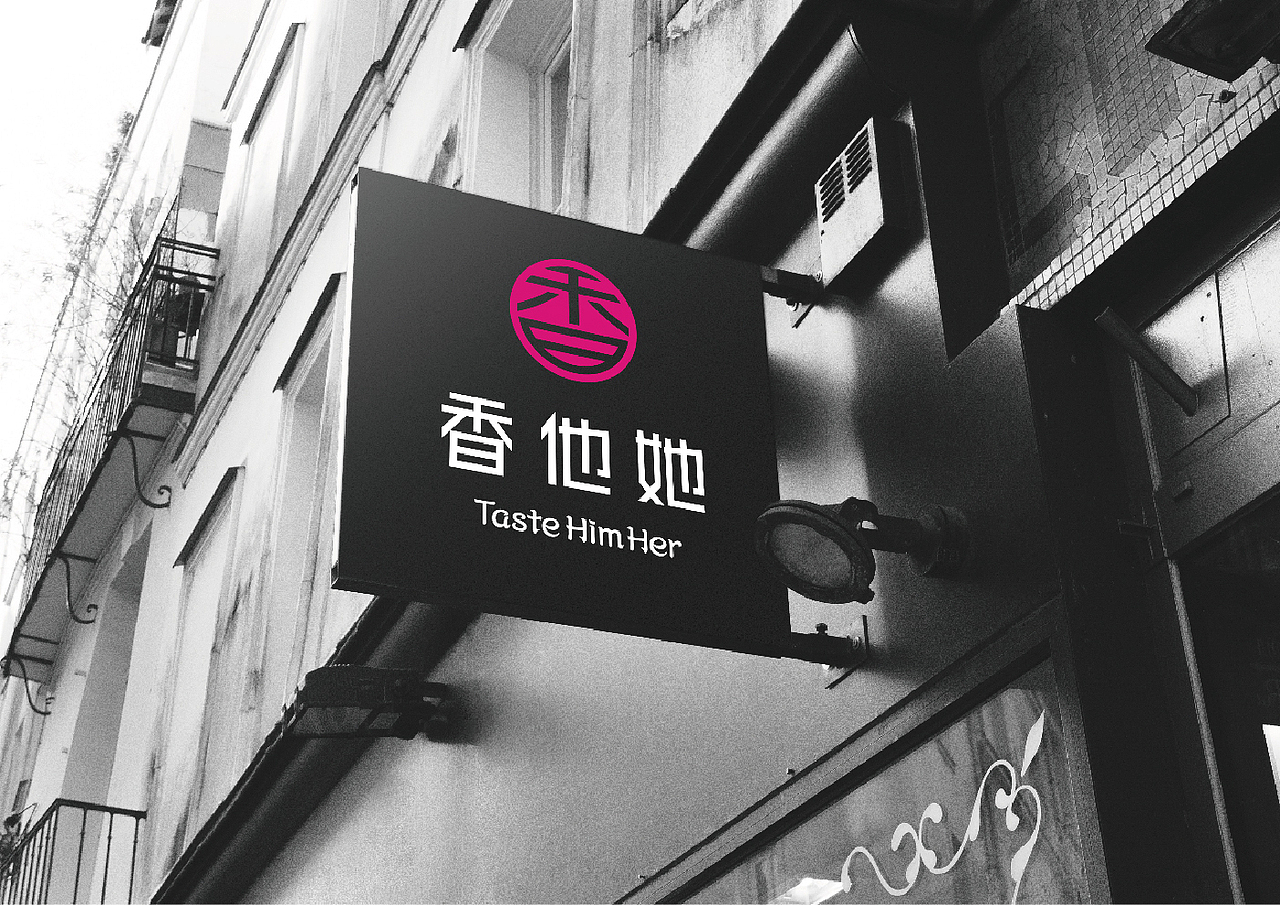 2016年10月份到12月年终总结