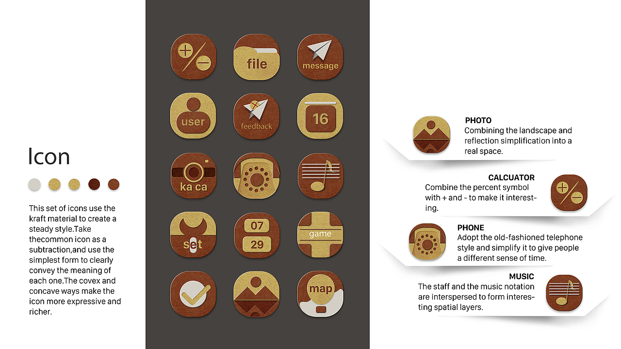 图标（图ZMTIwMDk5Mjcy） - 图标 - 站酷设计师非常不酷原创素材 - 站酷ZCOOL