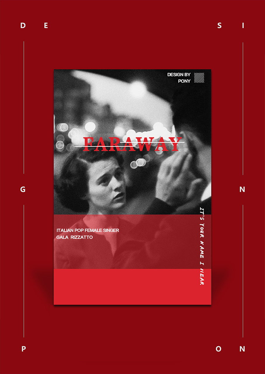 10——不需要理由