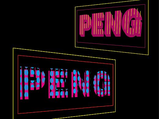 习作-海报-想法