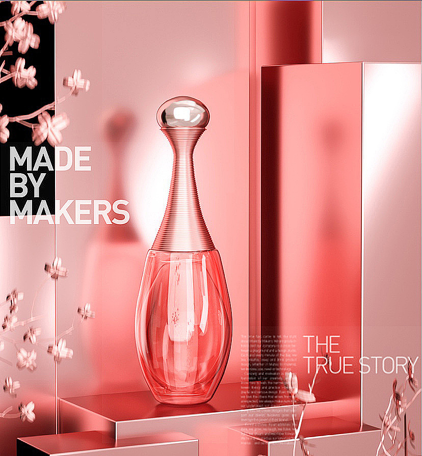 渲染（图ZMjMyNTM0MTc2） - 产品 - 站酷设计师大宝藏QS原创素材 - 站酷ZCOOL