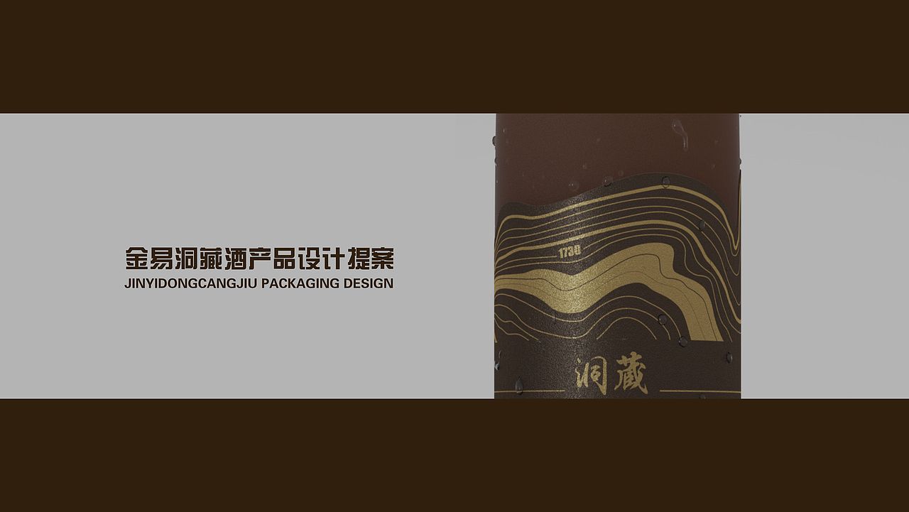 2021个人作品合集