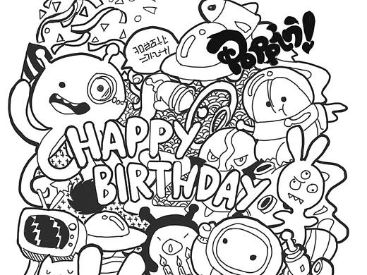 臨?。▊€(gè)人主頁-ZNTgzODcyNDA=） - 創(chuàng)作習(xí)作 - 站酷設(shè)計(jì)師zwh張文華原創(chuàng)素材 - 站酷ZCOOL