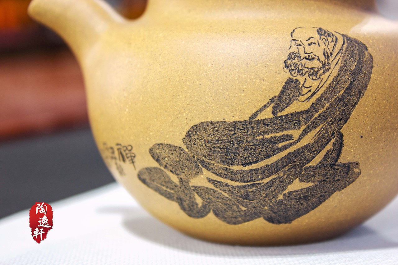 每日一摄（图ZMjIwNDM5NjA0） - 产品摄影 - 站酷设计师belpergor原创素材 - 站酷ZCOOL