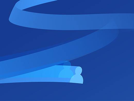 QQ群 | 社交体验设计思路