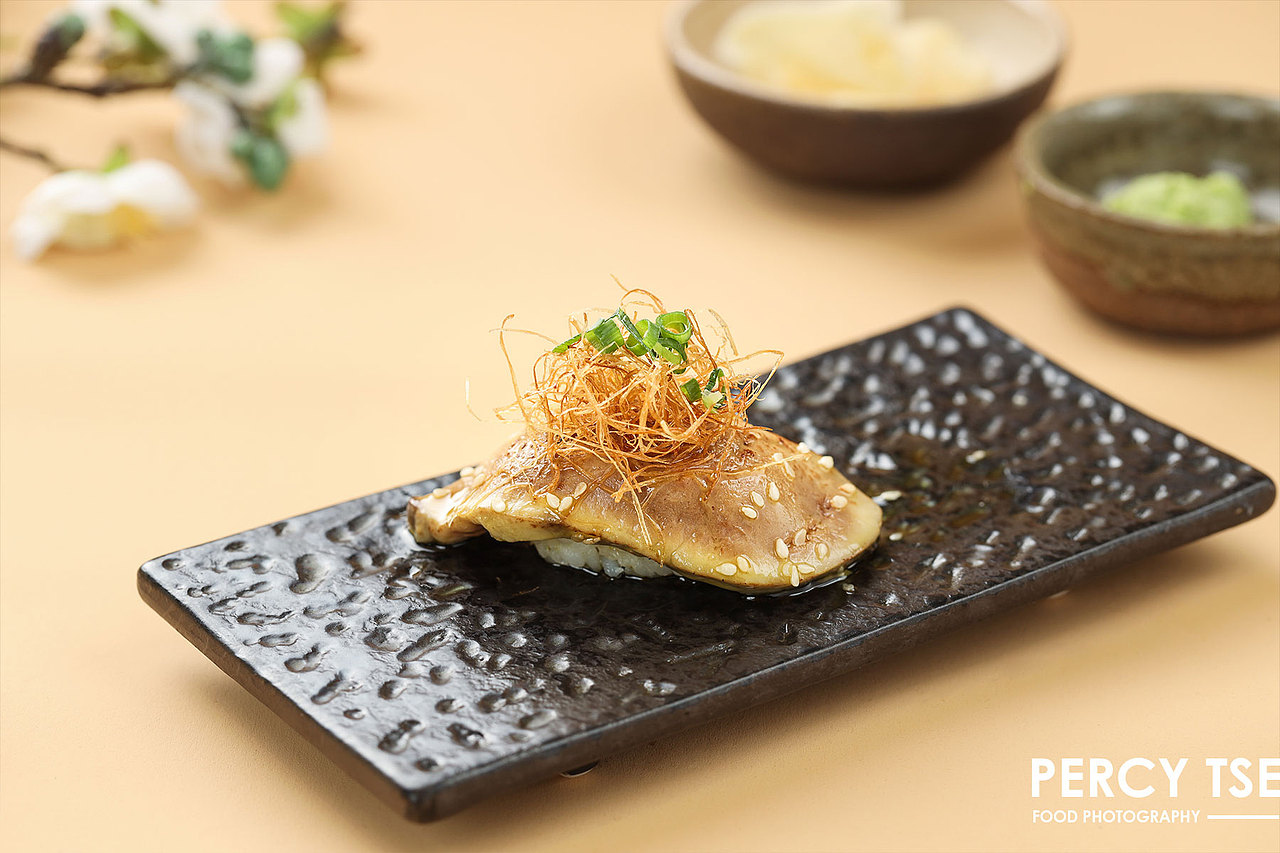 最近真的超想吃日本料理｜PERCYTSE美食摄影（图ZMjgwMzQ1MjY4） - 美食摄影 - 站酷设计师Percylulu原创素材 - 站酷ZCOOL