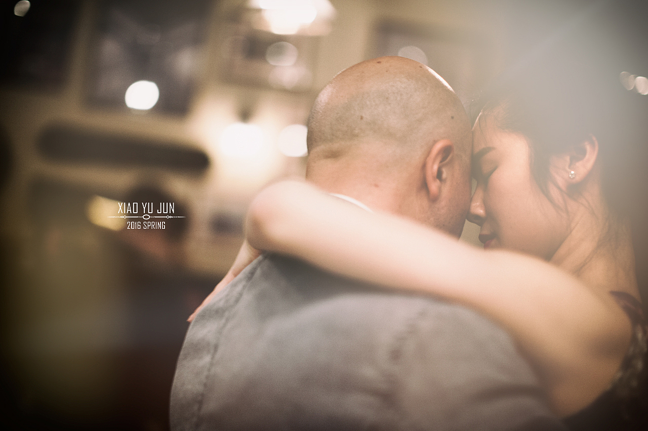 【20160409】GrandMilinga II