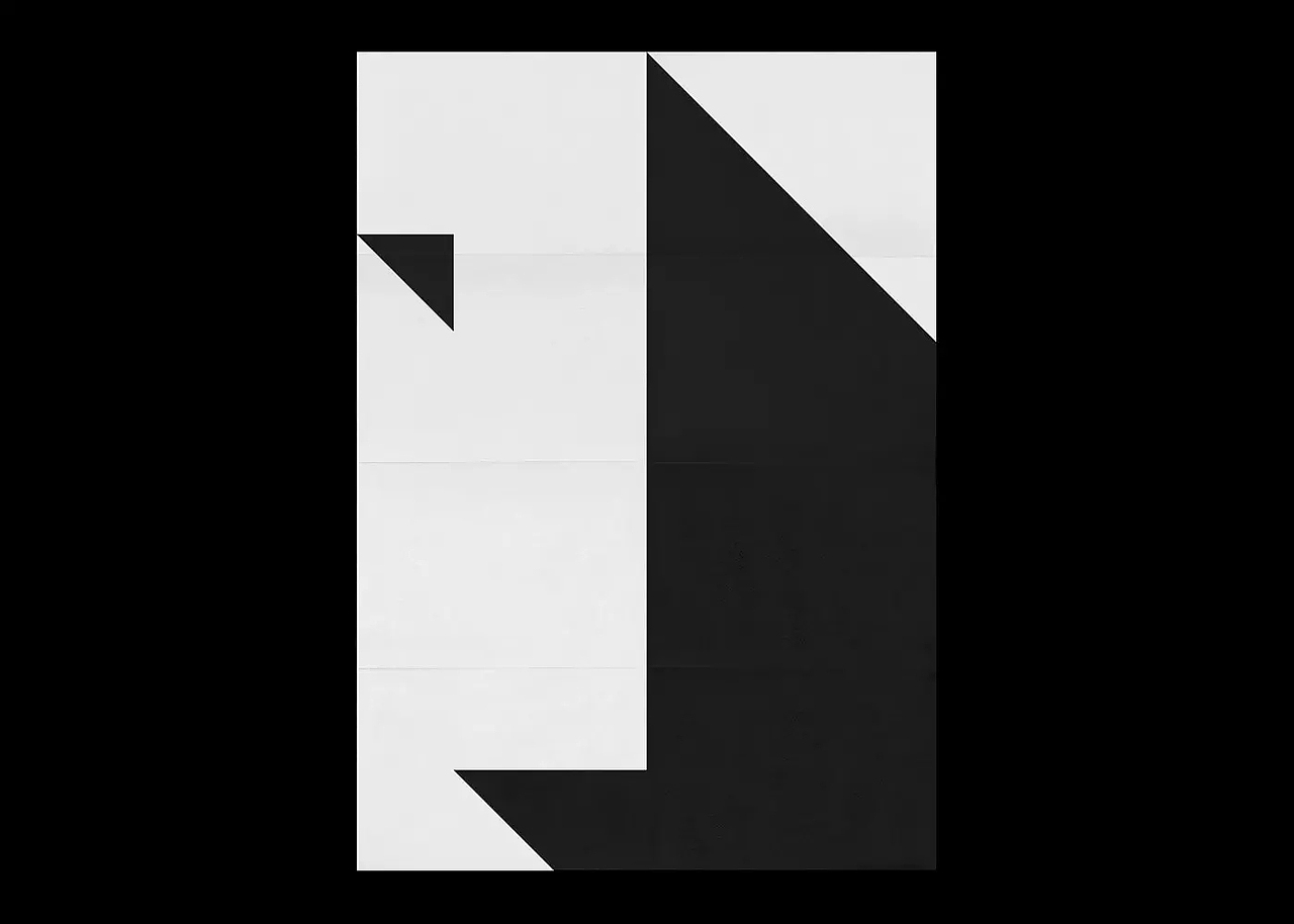画册展示（图ZOTE4NjMzODQ=） - 书籍/画册 - 站酷设计师乾易文化原创素材 - 站酷ZCOOL