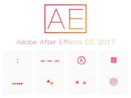 AE