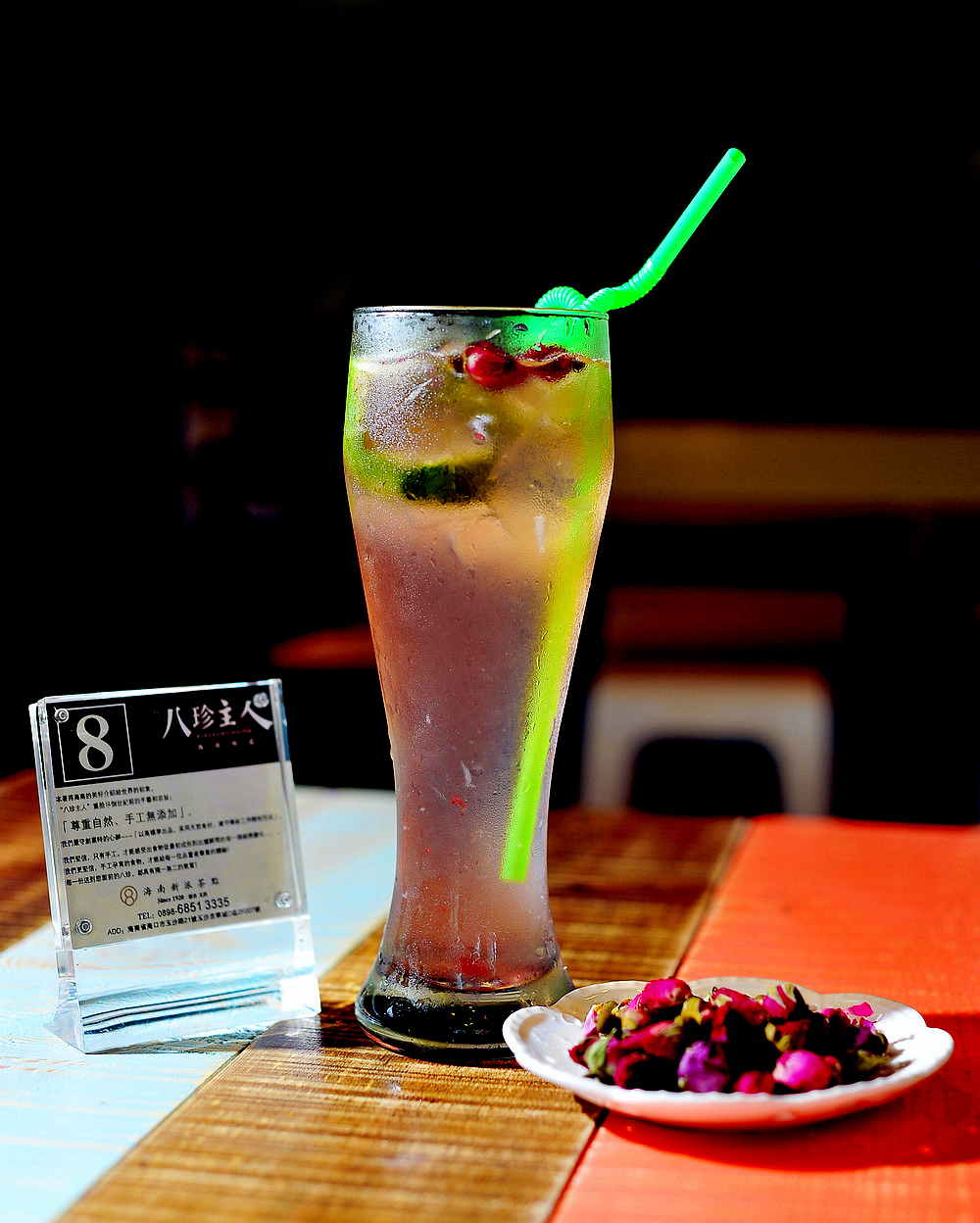 八珍主人产品摆拍（图ZMTc1OTUwMjY0） - 产品摄影 - 站酷设计师吴老子原创素材 - 站酷ZCOOL