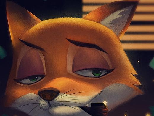 作品集