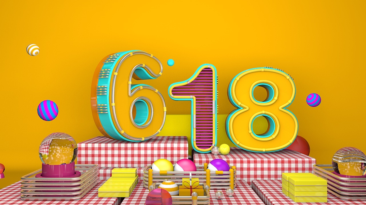 C4D建模（图ZMjMyNDEzNTky） - 产品 - 站酷设计师Z糖糖原创素材 - 站酷ZCOOL