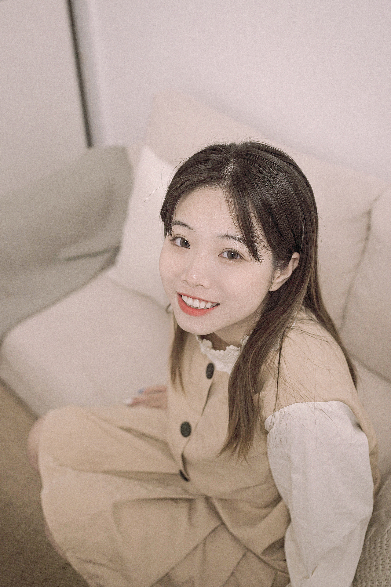 民宿（图ZMjQwNzE3NzA0） - 人像摄影 - 站酷设计师西子同学原创素材 - 站酷ZCOOL