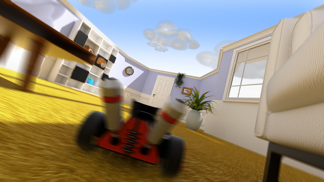 奥利奥广告临摹（图ZMjUzODczMDA4） - 动画/影视 - 站酷设计师J1ang1ang原创素材 - 站酷ZCOOL