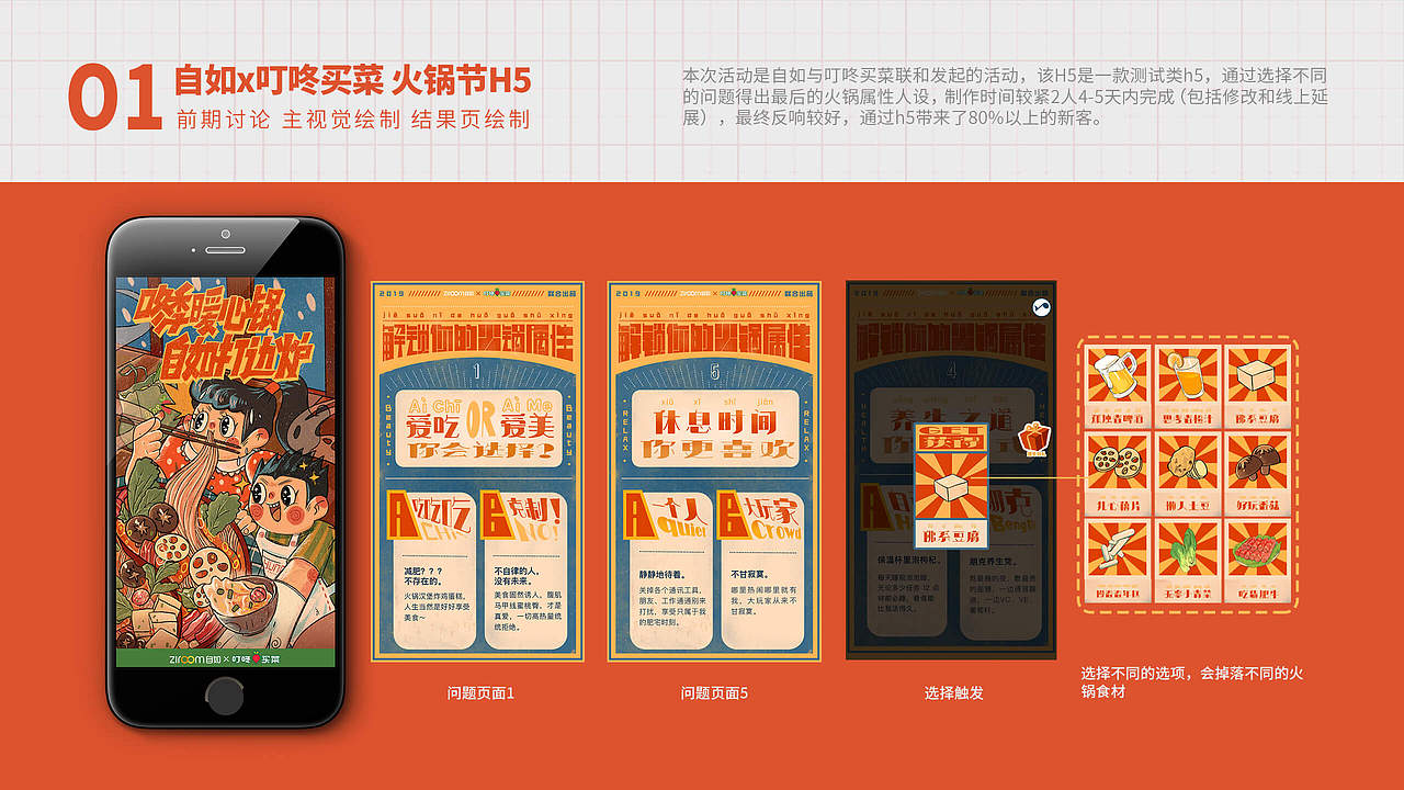 这部分有展示过就不多发啦