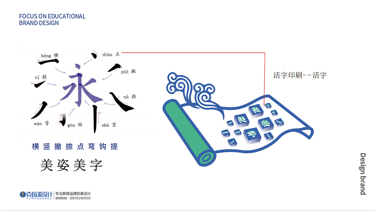 妙笔树练字（图ZMjc1NDE3MjU2） - 品牌 - 站酷设计师克拉美设计原创素材 - 站酷ZCOOL