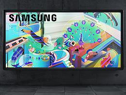 百變星君——星X