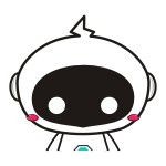 天猫商城手机产品展示页 电商宝贝描述（图ZMTE2MzIxNTMy） - 运营设计 - 站酷设计师Human_Van原创素材 - 站酷ZCOOL