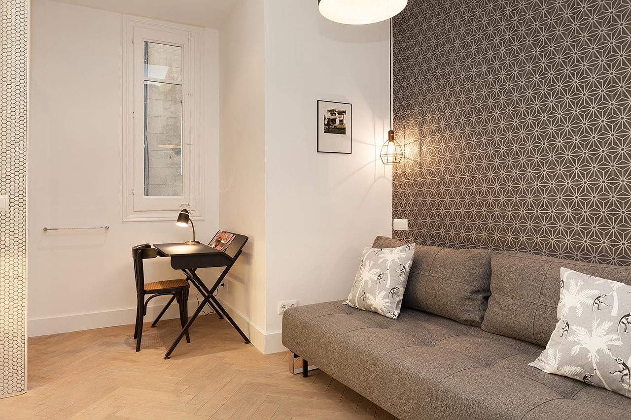 本溪家装公司哪家好方林装饰怎么样