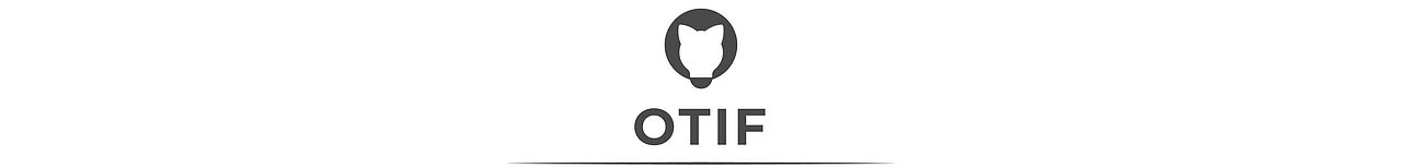 OTIF