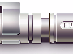 拟物。笔（个人主页-ZMjQwMzc4MjQ=） - 图案 - 站酷设计师小王子的悲伤原创素材 - 站酷ZCOOL