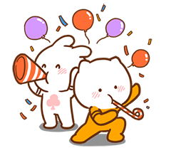 柠檬猫表情包（图ZMTE2MDg5NTIw） - 网络表情 - 站酷设计师泗口沺原创素材 - 站酷ZCOOL