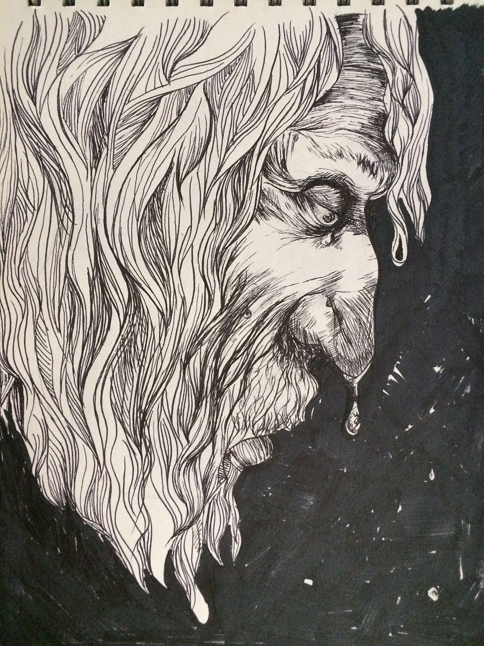 手繪插畫（圖ZNTY3NjI1Mjg=） - 概念設(shè)定 - 站酷設(shè)計(jì)師辣椒仔pepper原創(chuàng)素材 - 站酷ZCOOL