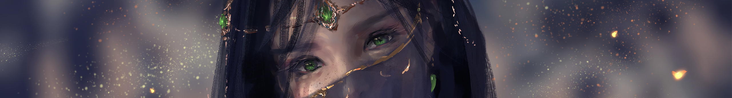 Peggy陳盼的個人主頁（封面預(yù)覽） - 主頁封面設(shè)置 - 站酷設(shè)計師Peggy陳盼原創(chuàng)素材 - 站酷ZCOOL