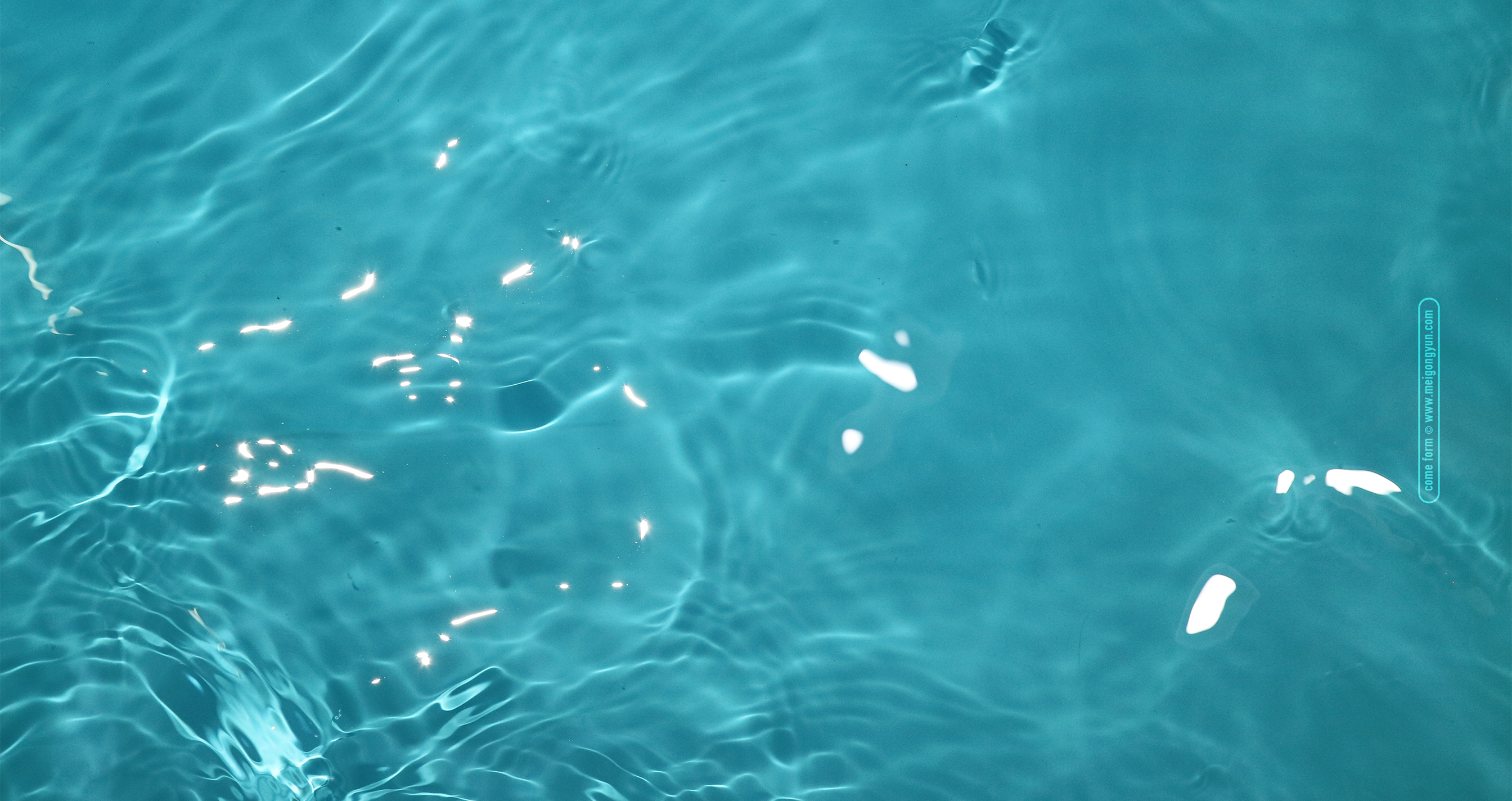 zoro668的個人主頁（封面預覽） - 主頁封面設(shè)置 - 站酷設(shè)計師zoro668原創(chuàng)素材 - 站酷ZCOOL