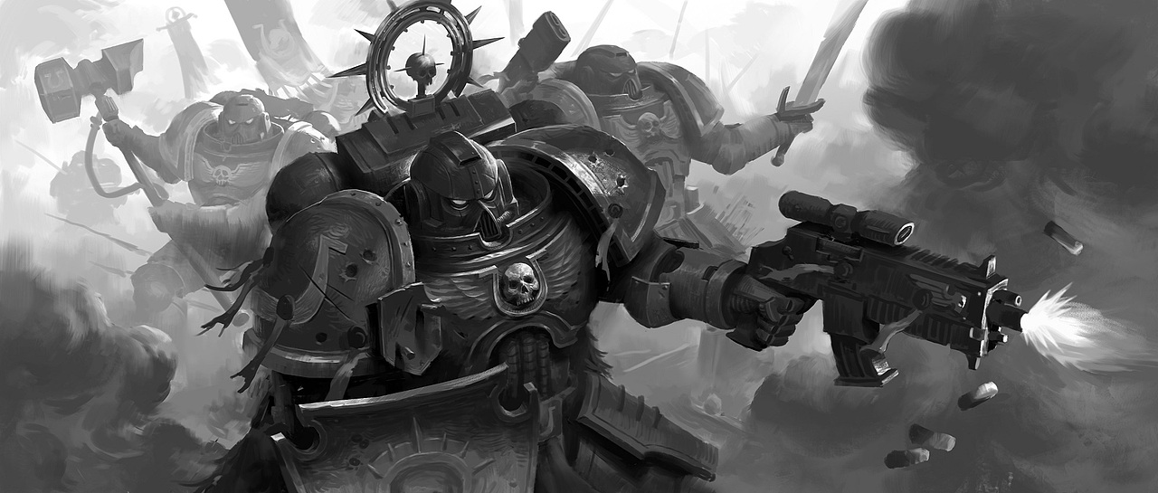 极限战士002_王杰翔-站酷zcool