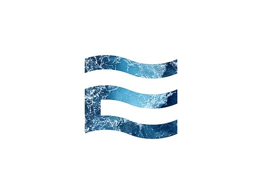 环保类logo（个人主页-ZNTgxMzQwNTY=） - Logo - 站酷设计师争取艺术做到80岁原创素材 - 站酷ZCOOL