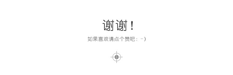 双十一、双十二【女装首页、高端女装】（图ZMzY1MzYwNDQ=） - 电商 - 站酷设计师今天能喝咖啡了吗原创素材 - 站酷ZCOOL