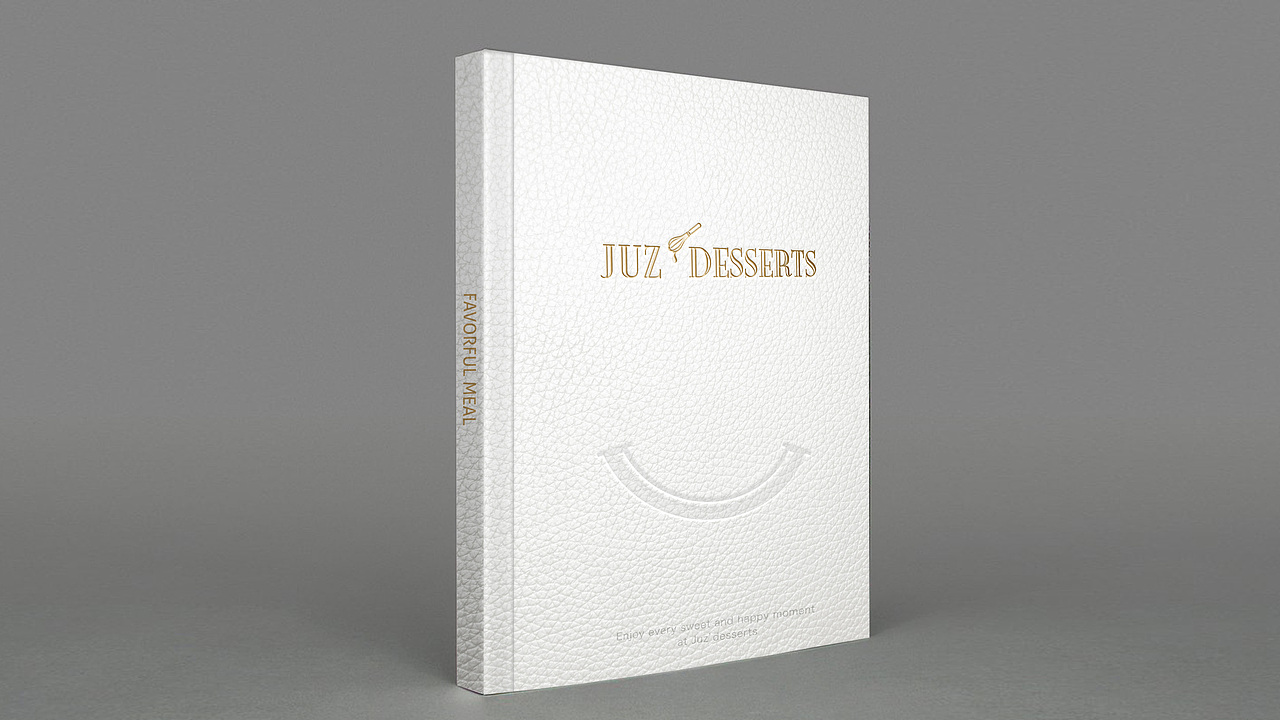 醉心甜 。高端法式甜品品牌 2（图ZNDIzNTkxNDg=） - 品牌 - 站酷设计师armon艺文原创素材 - 站酷ZCOOL