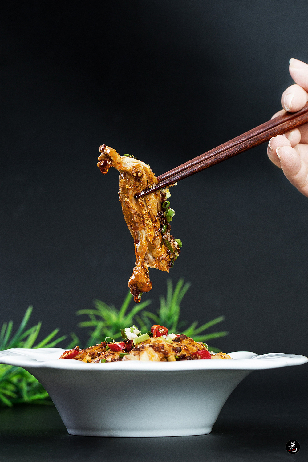 北京千华木桶鱼的部分拍摄（图ZNDc5MTAyNzI=） - 产品摄影 - 站酷设计师一为视界原创素材 - 站酷ZCOOL