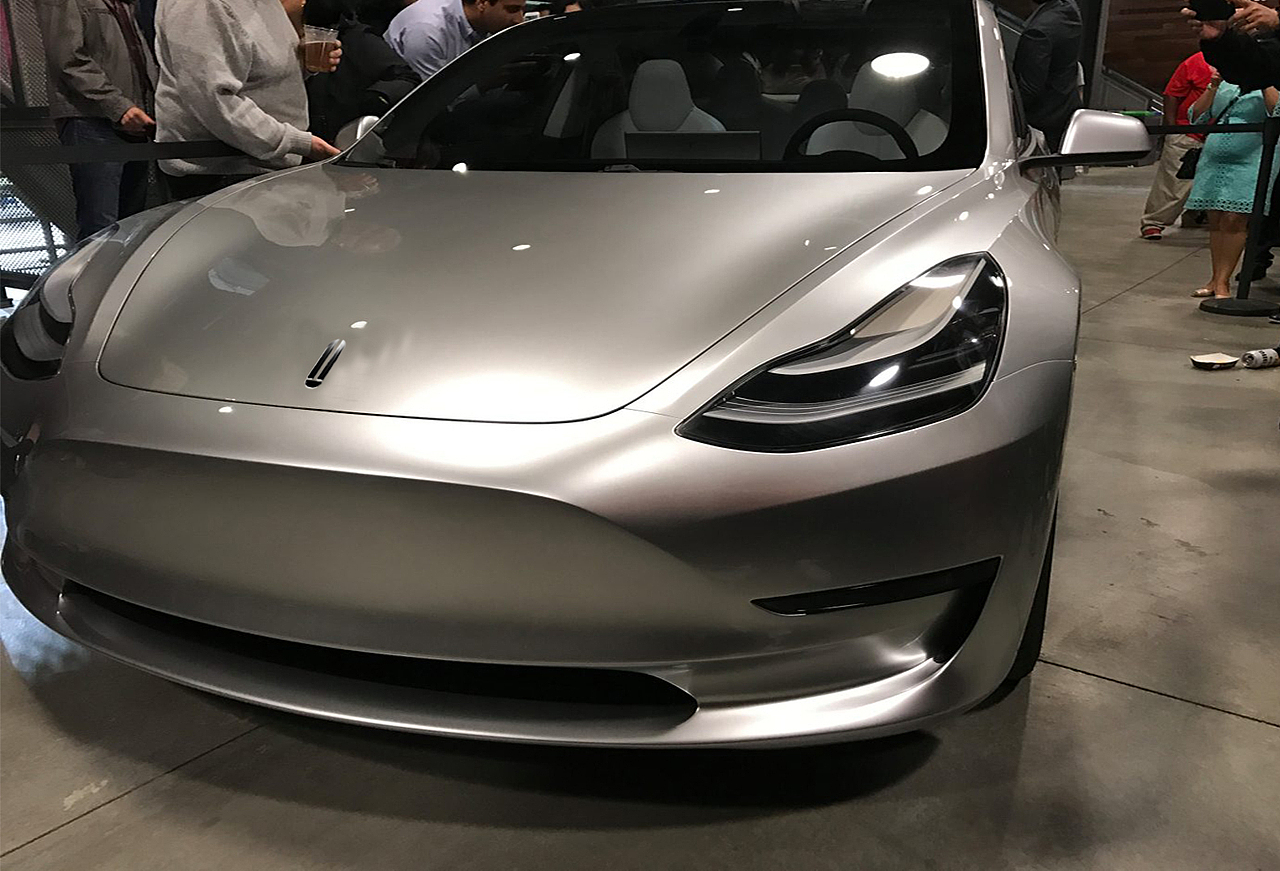 开创，创新，读取，未来。（图ZMTAyODk5MTQ0） - Logo - 站酷设计师JOFOO设计原创素材 - 站酷ZCOOL