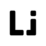 Da_LiZi的头像