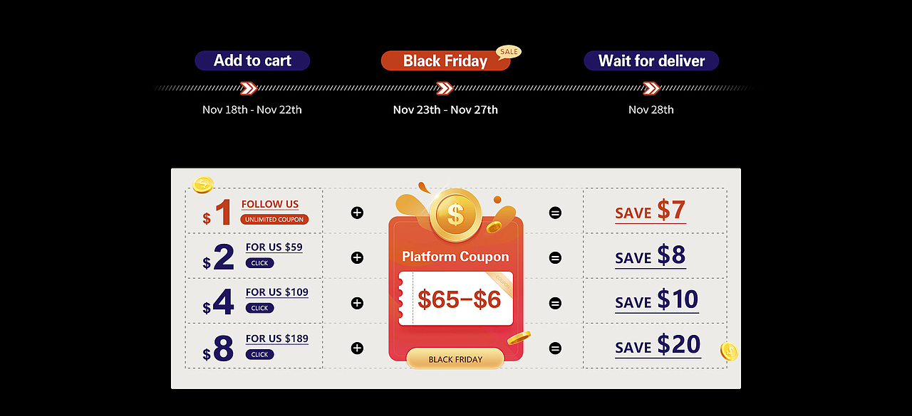 速卖通瑜伽运动Banner