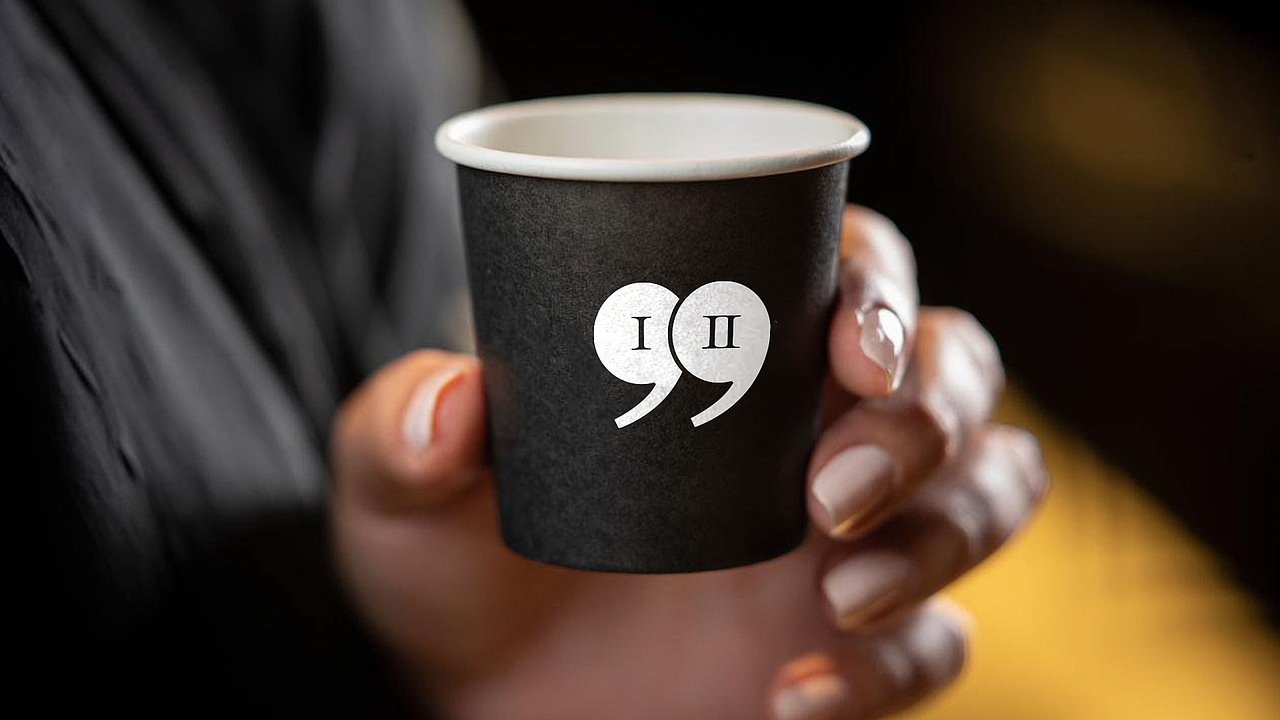 1992 ART SPACE 品牌设计