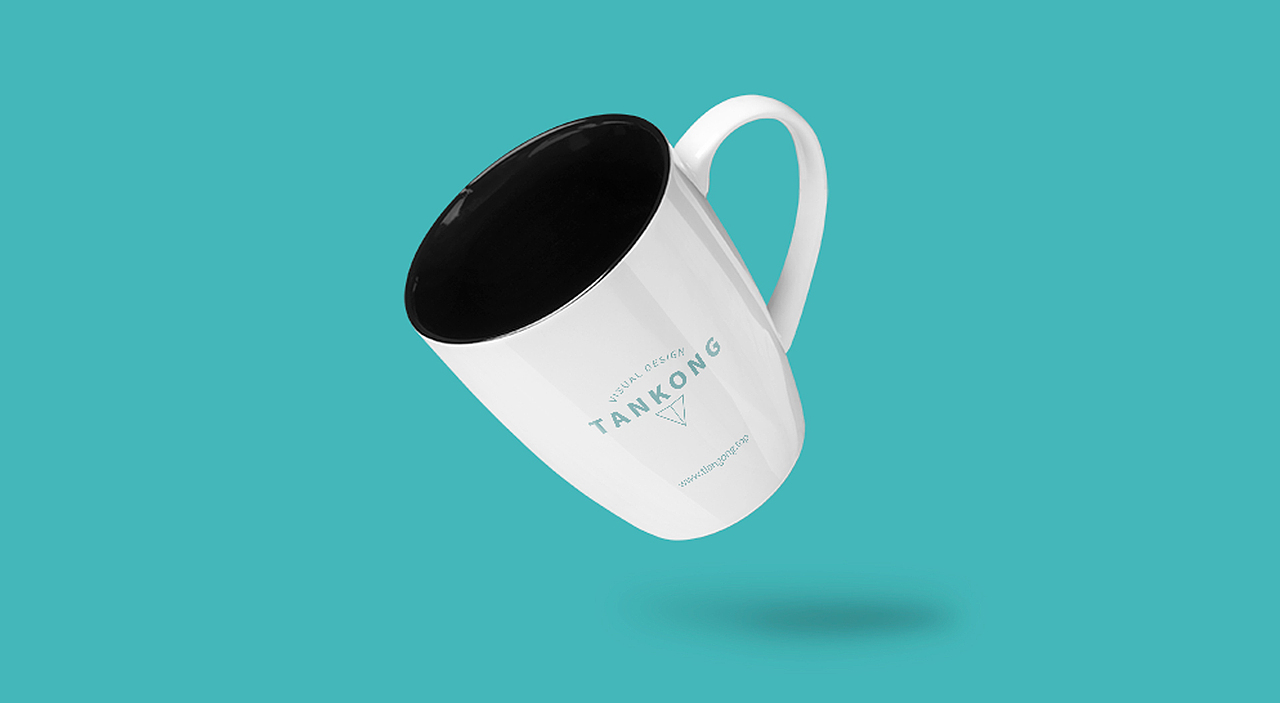 TANKONG（天工开物）品牌设计提案（图ZMjYzNzU3OTQ0） - 品牌 - 站酷设计师暴躁大兔叽原创素材 - 站酷ZCOOL