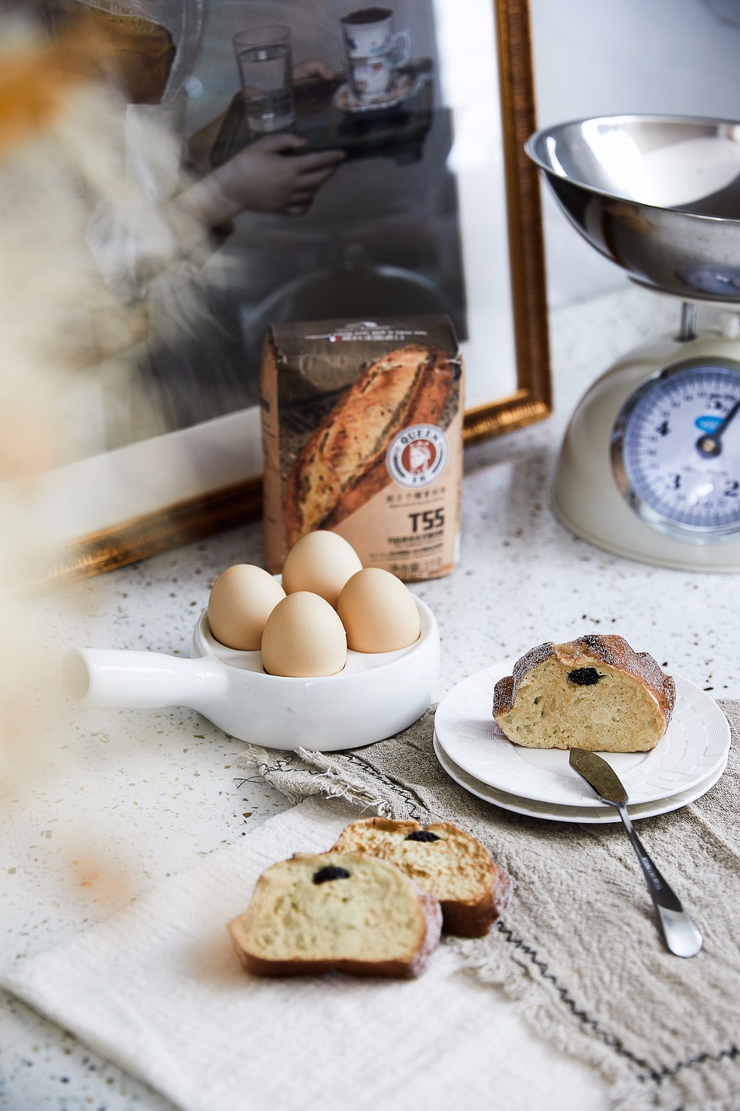 欧式简欧-心之所向