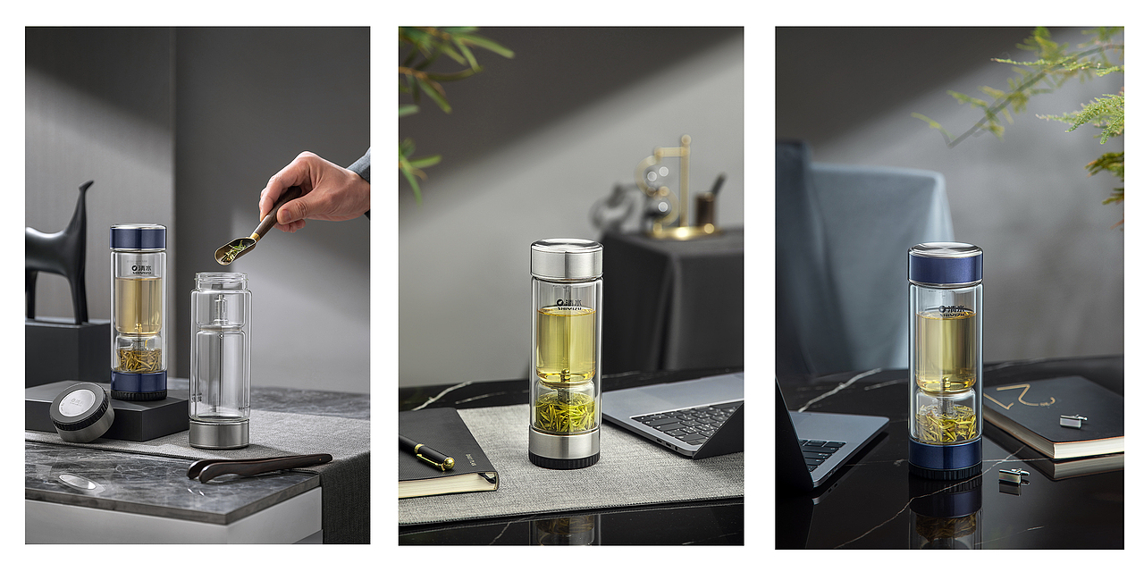 2022年(上)杯壶类产品合集|合集