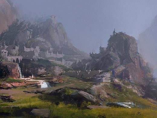 lianxi