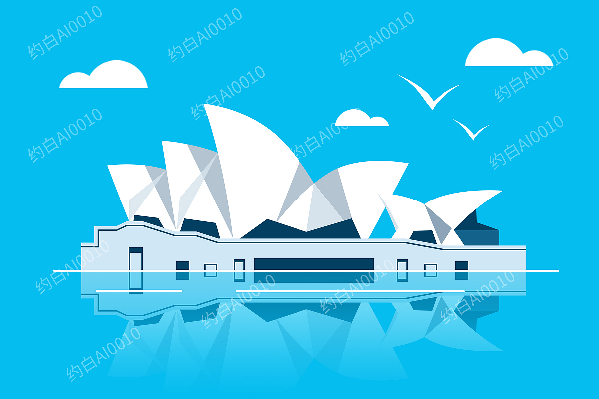 海报字体等（图ZMjY4MjEwMjQ4） - 海报 - 站酷设计师约白原创素材 - 站酷ZCOOL