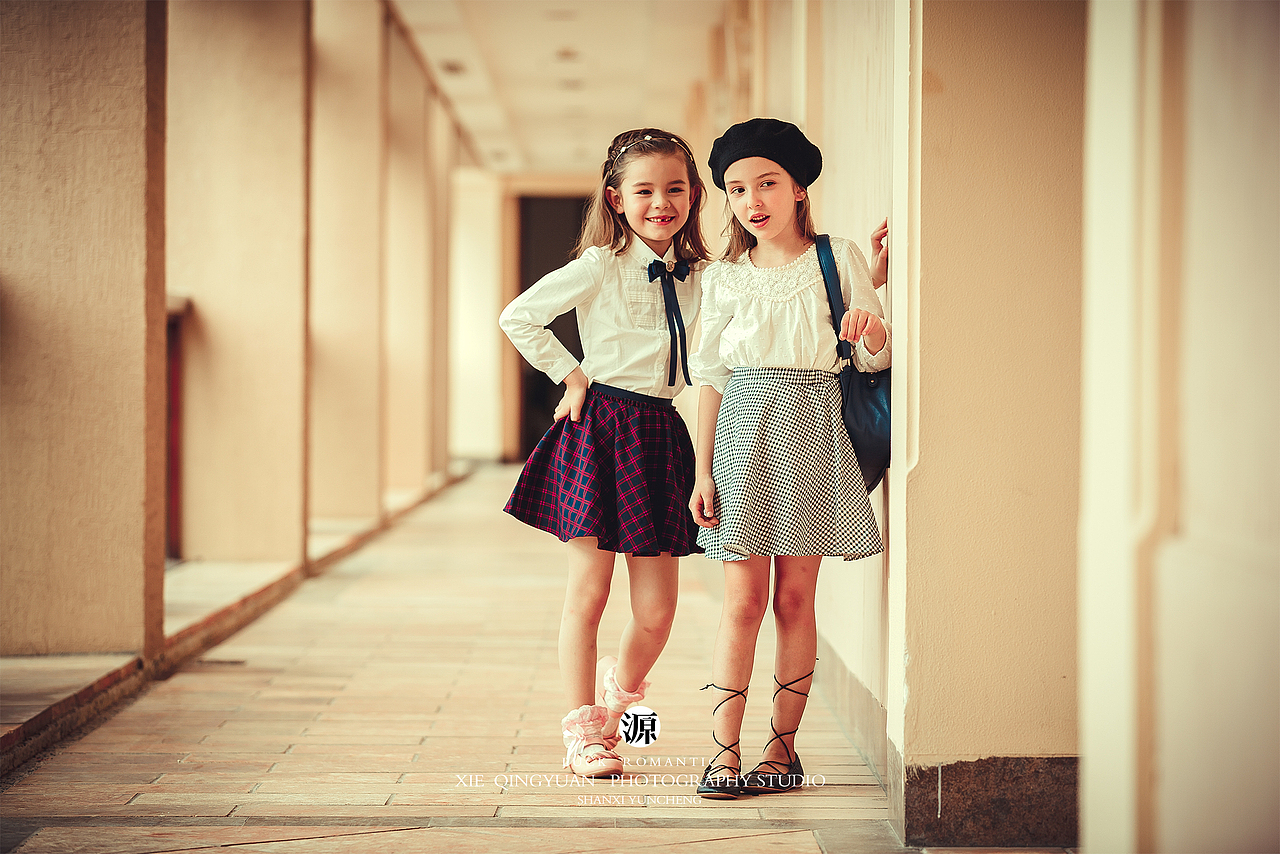 就喜欢这个调子（图ZMTAzNDc5MTk2） - 人像摄影 - 站酷设计师解清源原创素材 - 站酷ZCOOL