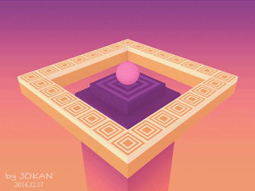 近期动效类作品（图ZMjUxMDg1ODg=） - 其他UI - 站酷设计师Jokan原创素材 - 站酷ZCOOL