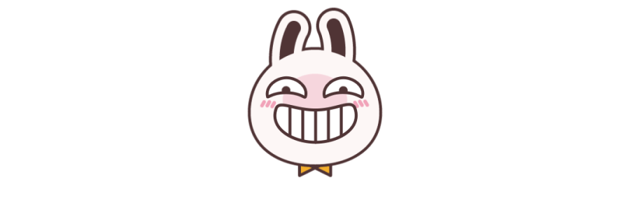 肥仔表情包（图ZNTk5NDA5NTY=） - 网络表情 - 站酷设计师江江不emo原创素材 - 站酷ZCOOL
