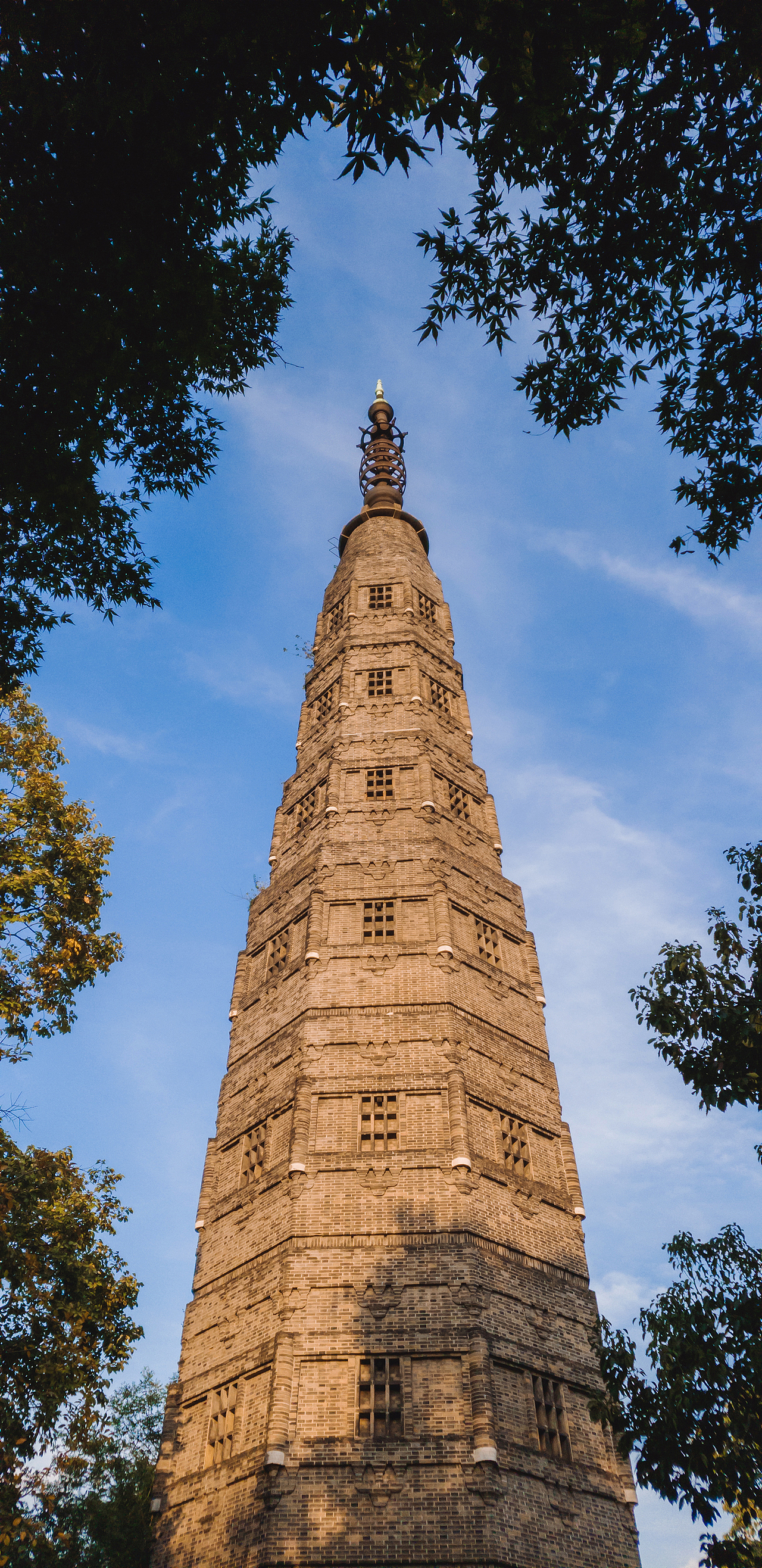 《韵·杭州》（图ZMTY4OTY4ODky） - 人文/纪实摄影 - 站酷设计师大脸夏夏子原创素材 - 站酷ZCOOL