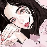 贤ZZ的头像