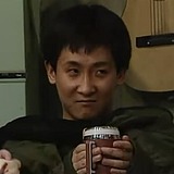 用戶頭像